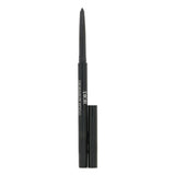 Christian Dior Diorshow 24H Stylo Waterproof Eyeliner Diorshow 24H Stylo Waterproof Eyeliner - # 091 Matte Black 0.3g