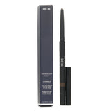 Christian Dior Diorshow 24H Stylo Waterproof Eyeliner Diorshow 24H Stylo Waterproof Eyeliner - # 781 Matte Brown 0.3g - DETAIL-1