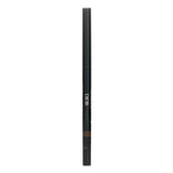 Christian Dior Diorshow 24H Stylo Waterproof Eyeliner Diorshow 24H Stylo Waterproof Eyeliner - # 781 Matte Brown 0.3g - DETAIL-2