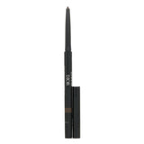 Christian Dior Diorshow 24H Stylo Waterproof Eyeliner Diorshow 24H Stylo Waterproof Eyeliner - # 781 Matte Brown 0.3g