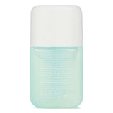 Clinique Anti-Blemish Solutions Clinical Advanced Clearing Gel 20ml - DETAIL-2