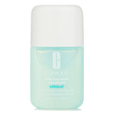 Clinique Anti-Blemish Solutions Clinical Advanced Clearing Gel 20ml