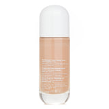 Clinique Even Better Clinical Vitamin Makeup SPF50 - # Light Medium Cool 2 30ml - DETAIL-2