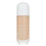 Clinique Even Better Clinical Vitamin Makeup SPF50 - # Light Warm 1 30ml - DETAIL-2