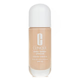 Clinique Even Better Clinical Vitamin Makeup SPF50 - # Light Warm 1 30ml