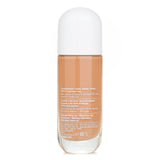 Clinique Even Better Clinical Vitamin Makeup SPF50 - # Medium Cool 2 30ml - DETAIL-2