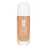 Clinique Even Better Clinical Vitamin Makeup SPF50 - # Medium Cool 2 30ml