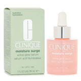 Clinique Moisture Surge Active Glow Serum 30ml - DETAIL-1
