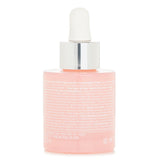 Clinique Moisture Surge Active Glow Serum 30ml - DETAIL-2