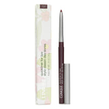 Clinique Quickliner For Lips Quickliner For Lip - # 21 Black Honey 0.24g - DETAIL-1
