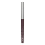 Clinique Quickliner For Lips Quickliner For Lip - # 21 Black Honey 0.24g - DETAIL-2