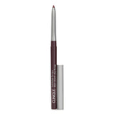 Clinique Quickliner For Lips Quickliner For Lip - # 21 Black Honey 0.24g