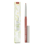 Clinique Quickliner For Lips Quickliner For Lip - # 33 Nude Honey 0.24g - DETAIL-1