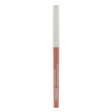 Clinique Quickliner For Lips Quickliner For Lip - # 33 Nude Honey 0.24g - DETAIL-2
