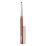 Clinique Quickliner For Lips Quickliner For Lip - # 33 Nude Honey 0.24g