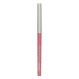 Clinique Quickliner For Lips Quickliner For Lip - # 44 Pink Honey 0.24g - DETAIL-2