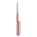 Clinique Quickliner For Lips Quickliner For Lip - # 44 Pink Honey 0.24g