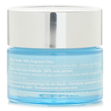 Clinique Turnaround Overnight Revitalizing Moisturizer 50ml - DETAIL-2