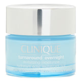Clinique Turnaround Overnight Revitalizing Moisturizer 50ml