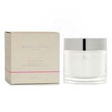 Molton Brown Fiery Pink Pepper Refillable Body Cream 200ml - DETAIL-1