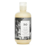 R+Co Bel Air Smoothing Shampoo + Anti-Oxidant Complex 251ml - DETAIL-1