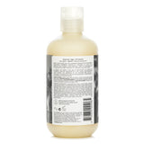 R+Co Bel Air Smoothing Shampoo + Anti-Oxidant Complex 251ml - DETAIL-2