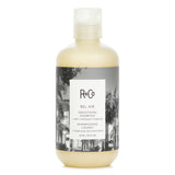 R+Co Bel Air Smoothing Shampoo + Anti-Oxidant Complex 251ml