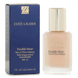 Estee Lauder Double Wear Stay-in-Place Makeup SPF 10 - # 1C1 Cool Bone 30ml - DETAIL-1