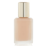 Estee Lauder Double Wear Stay-in-Place Makeup SPF 10 - # 1C1 Cool Bone 30ml - DETAIL-2
