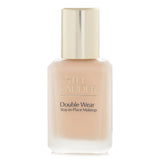 Estee Lauder Double Wear Stay-in-Place Makeup SPF 10 - # 1C1 Cool Bone 30ml
