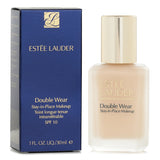 Estee Lauder Double Wear Stay-in-Place Makeup SPF 10 - # 1N0 Porcelain 30ml - DETAIL-1