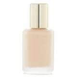 Estee Lauder Double Wear Stay-in-Place Makeup SPF 10 - # 1N0 Porcelain 30ml - DETAIL-2