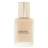 Estee Lauder Double Wear Stay-in-Place Makeup SPF 10 - # 1N0 Porcelain 30ml