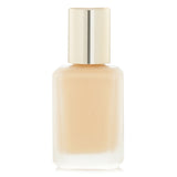 Estee Lauder Double Wear Stay-in-Place Makeup SPF 10 - # 1N1 Ivory Nude 30ml - DETAIL-2