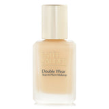 Estee Lauder Double Wear Stay-in-Place Makeup SPF 10 - # 1N1 Ivory Nude 30ml