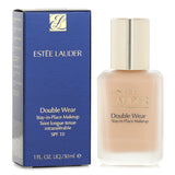 Estee Lauder Double Wear Stay-in-Place Makeup SPF 10 - # 1N2 Ecru 30ml - DETAIL-1