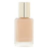 Estee Lauder Double Wear Stay-in-Place Makeup SPF 10 - # 1N2 Ecru 30ml - DETAIL-2