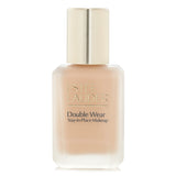 Estee Lauder Double Wear Stay-in-Place Makeup SPF 10 - # 1N2 Ecru 30ml