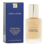 Estee Lauder Double Wear Stay-in-Place Makeup SPF 10 - # 1W1 Bone 30ml - DETAIL-1
