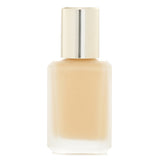 Estee Lauder Double Wear Stay-in-Place Makeup SPF 10 - # 1W1 Bone 30ml - DETAIL-2