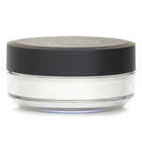 Make Up For Ever HD Skin Perfecting Loose Powder - # 0.1 Translucent 8.5g - DETAIL-2