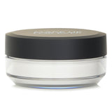 Make Up For Ever HD Skin Perfecting Loose Powder - # 0.1 Translucent 8.5g