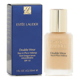 Estee Lauder Double Wear Stay-in-Place Makeup SPF 10 - #1W2 Sand 30ml - DETAIL-1