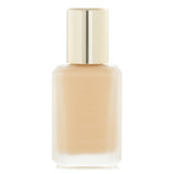 Estee Lauder Double Wear Stay-in-Place Makeup SPF 10 - #1W2 Sand 30ml - DETAIL-2