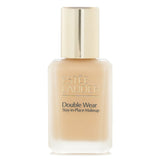 Estee Lauder Double Wear Stay-in-Place Makeup SPF 10 - #1W2 Sand 30ml