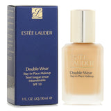 Estee Lauder Double Wear Stay-in-Place Makeup SPF 10 - # 2N2 Buff 30ml - DETAIL-1