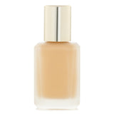 Estee Lauder Double Wear Stay-in-Place Makeup SPF 10 - # 2N2 Buff 30ml - DETAIL-2