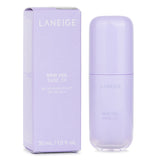 Laneige Skin Veil Base Ex SPF 28 PA++ - # 40 Pure Violet 30ml - DETAIL-1