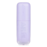 Laneige Skin Veil Base Ex SPF 28 PA++ - # 40 Pure Violet 30ml - DETAIL-2