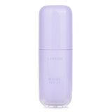 Laneige Skin Veil Base Ex SPF 28 PA++ - # 40 Pure Violet 30ml